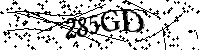 Bitte geben Sie die Buchstaben und Zahlen unten ein