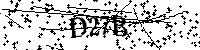 Bitte geben Sie die Buchstaben und Zahlen unten ein