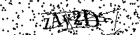 Bitte geben Sie die Buchstaben und Zahlen unten ein
