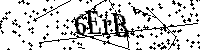 Bitte geben Sie die Buchstaben und Zahlen unten ein