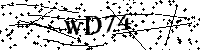 Bitte geben Sie die Buchstaben und Zahlen unten ein