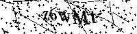 Bitte geben Sie die Buchstaben und Zahlen unten ein
