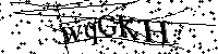 Bitte geben Sie die Buchstaben und Zahlen unten ein