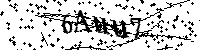 Bitte geben Sie die Buchstaben und Zahlen unten ein