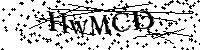 Bitte geben Sie die Buchstaben und Zahlen unten ein