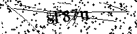 Bitte geben Sie die Buchstaben und Zahlen unten ein