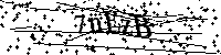 Bitte geben Sie die Buchstaben und Zahlen unten ein