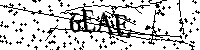 Bitte geben Sie die Buchstaben und Zahlen unten ein