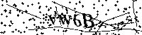Bitte geben Sie die Buchstaben und Zahlen unten ein