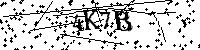 Bitte geben Sie die Buchstaben und Zahlen unten ein