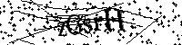 Bitte geben Sie die Buchstaben und Zahlen unten ein