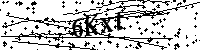 Bitte geben Sie die Buchstaben und Zahlen unten ein