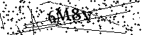 Bitte geben Sie die Buchstaben und Zahlen unten ein