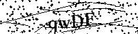 Bitte geben Sie die Buchstaben und Zahlen unten ein