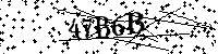 Bitte geben Sie die Buchstaben und Zahlen unten ein