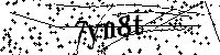 Bitte geben Sie die Buchstaben und Zahlen unten ein