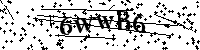Bitte geben Sie die Buchstaben und Zahlen unten ein