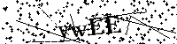 Bitte geben Sie die Buchstaben und Zahlen unten ein