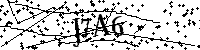 Bitte geben Sie die Buchstaben und Zahlen unten ein