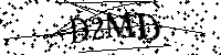Bitte geben Sie die Buchstaben und Zahlen unten ein