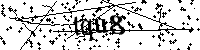 Bitte geben Sie die Buchstaben und Zahlen unten ein