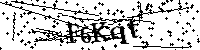 Bitte geben Sie die Buchstaben und Zahlen unten ein