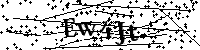 Bitte geben Sie die Buchstaben und Zahlen unten ein