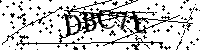 Bitte geben Sie die Buchstaben und Zahlen unten ein