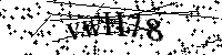 Bitte geben Sie die Buchstaben und Zahlen unten ein