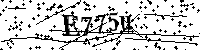Bitte geben Sie die Buchstaben und Zahlen unten ein