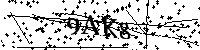 Bitte geben Sie die Buchstaben und Zahlen unten ein