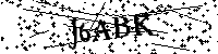 Bitte geben Sie die Buchstaben und Zahlen unten ein