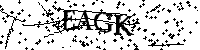 Bitte geben Sie die Buchstaben und Zahlen unten ein