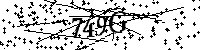 Bitte geben Sie die Buchstaben und Zahlen unten ein