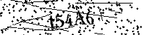 Bitte geben Sie die Buchstaben und Zahlen unten ein