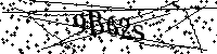Bitte geben Sie die Buchstaben und Zahlen unten ein