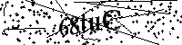 Bitte geben Sie die Buchstaben und Zahlen unten ein