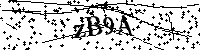Bitte geben Sie die Buchstaben und Zahlen unten ein