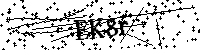 Bitte geben Sie die Buchstaben und Zahlen unten ein