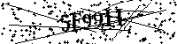 Bitte geben Sie die Buchstaben und Zahlen unten ein