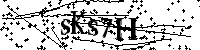 Bitte geben Sie die Buchstaben und Zahlen unten ein