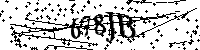 Bitte geben Sie die Buchstaben und Zahlen unten ein
