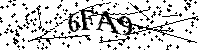 Bitte geben Sie die Buchstaben und Zahlen unten ein