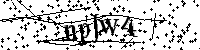 Bitte geben Sie die Buchstaben und Zahlen unten ein