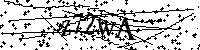 Bitte geben Sie die Buchstaben und Zahlen unten ein