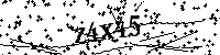 Bitte geben Sie die Buchstaben und Zahlen unten ein