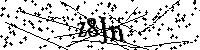 Bitte geben Sie die Buchstaben und Zahlen unten ein