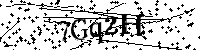 Bitte geben Sie die Buchstaben und Zahlen unten ein