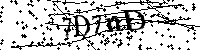 Bitte geben Sie die Buchstaben und Zahlen unten ein