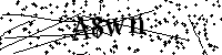 Bitte geben Sie die Buchstaben und Zahlen unten ein